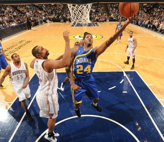 凯尔特人队 凯尔特人队