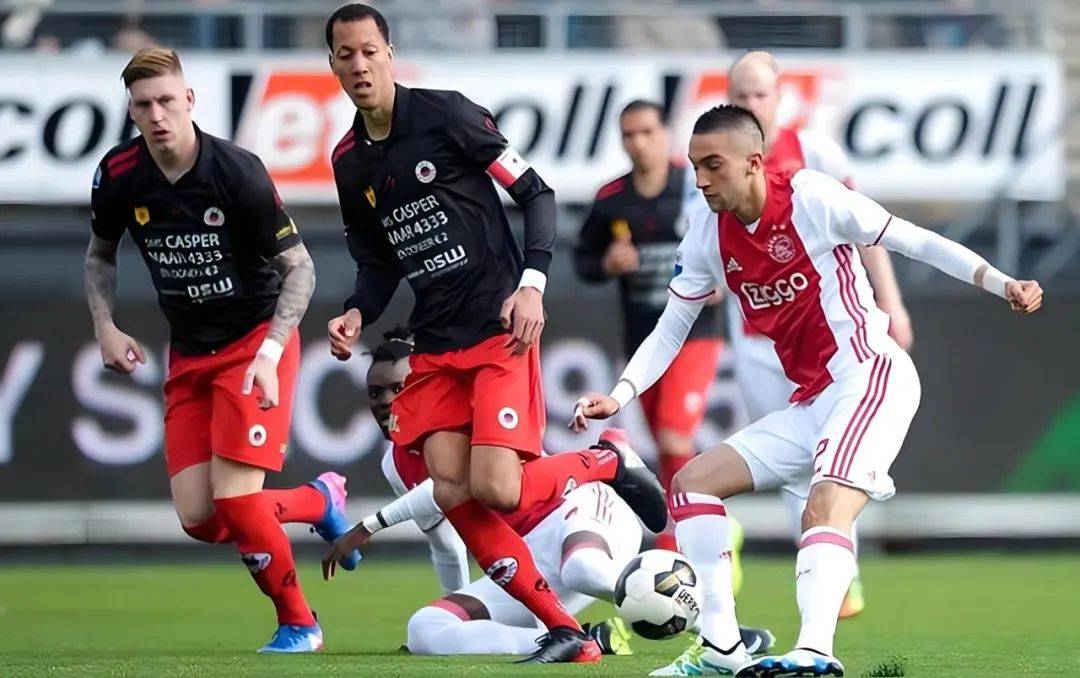 可能因为成 可能因为成