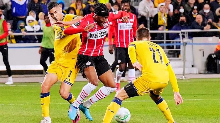 虽然多支西 虽然多支西