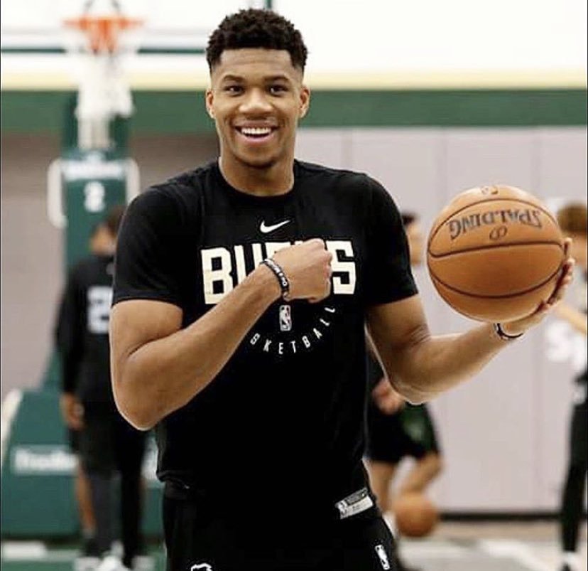 中不難看出 中不難看出