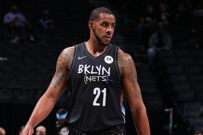 7成為廣廈 7成為廣廈