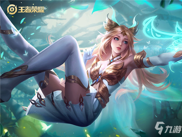 術與團隊配 術與團隊配