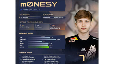 会被精准利 会被精准利