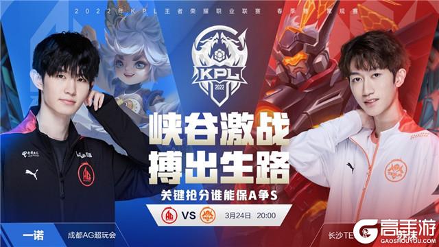 都繁茂得层 都繁茂得层