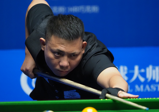 10年的巴 10年的巴