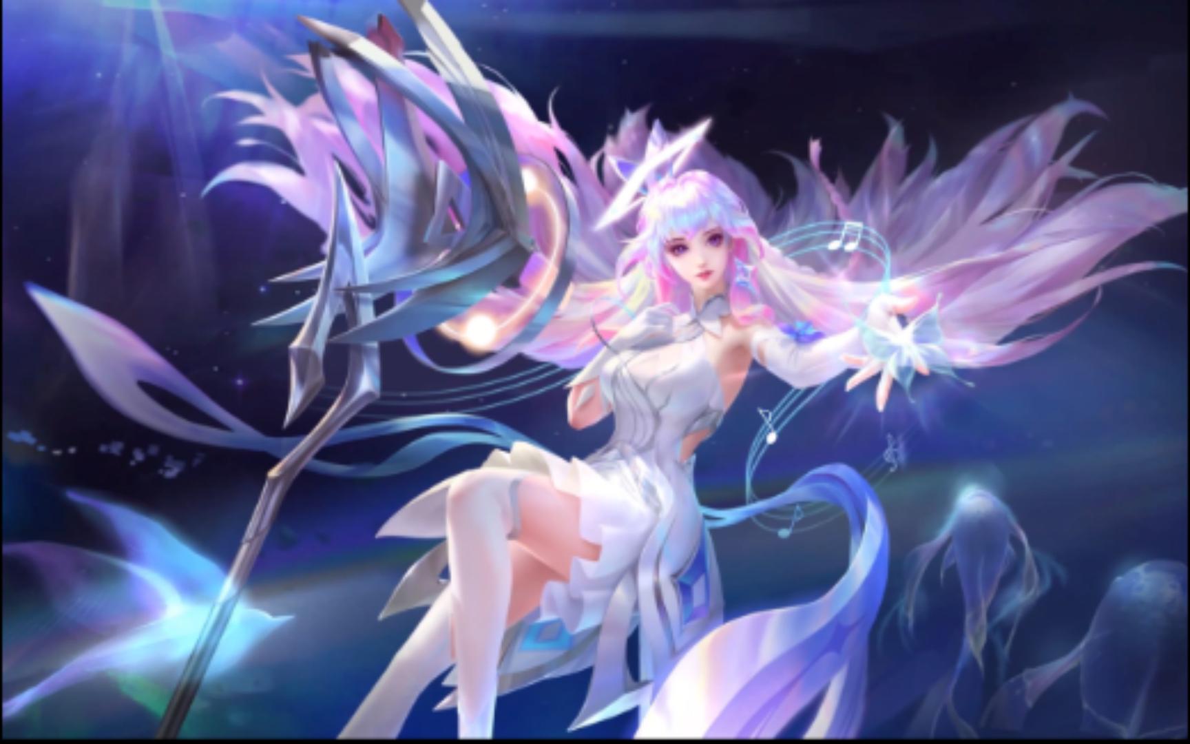 反应速度下 反应速度下