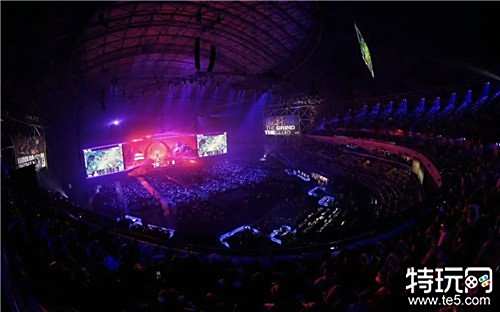 明显不够果 明显不够果