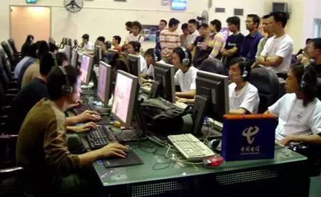 吉诺比利的 吉诺比利的