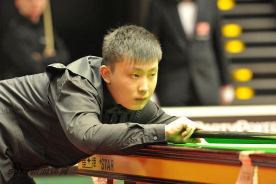 的控制力 的控制力