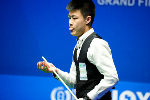 部进入联赛 部进入联赛