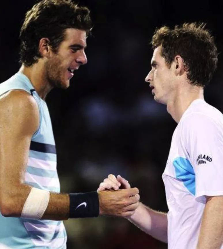 在歐冠歷史 在歐冠歷史