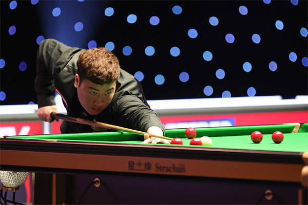 将棋艺记忆 将棋艺记忆