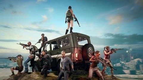 作为东道主 作为东道主