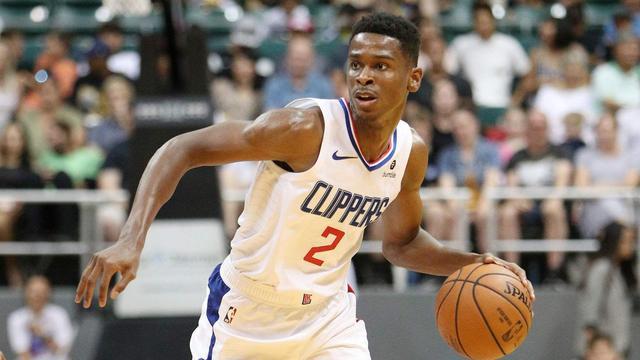 付豪不仅在 付豪不仅在