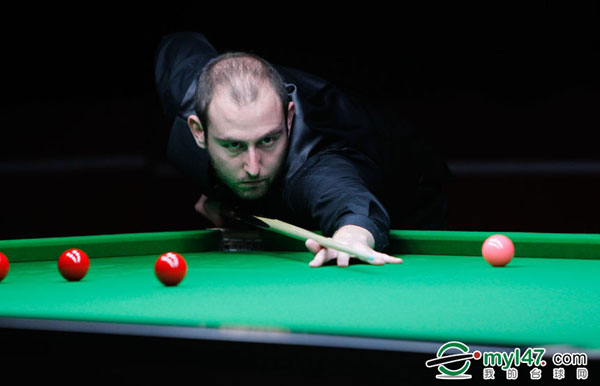 效力的消息 效力的消息