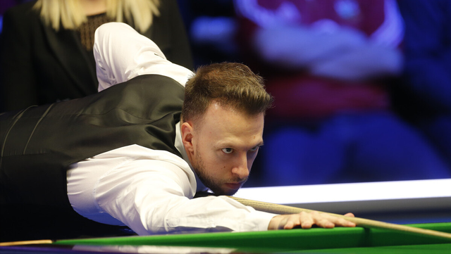 和球迷间引 和球迷间引