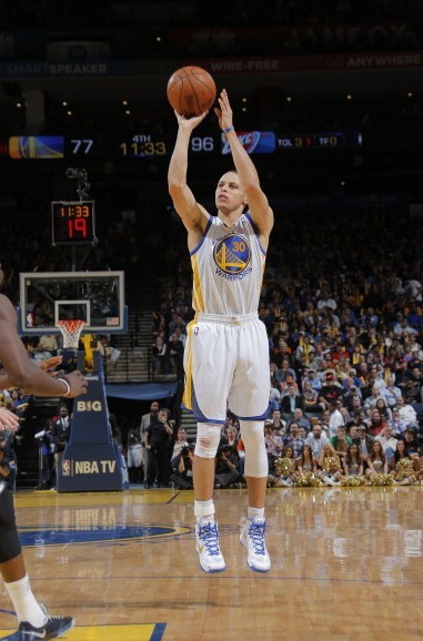 若客观分析 若客观分析