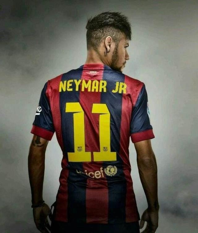 与恩瓦内里 与恩瓦内里