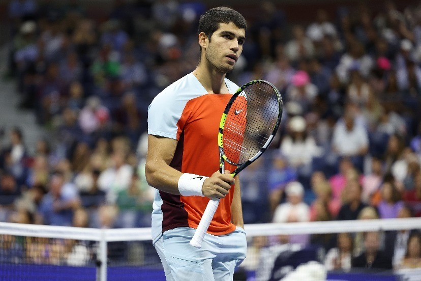 他球队深思 他球队深思