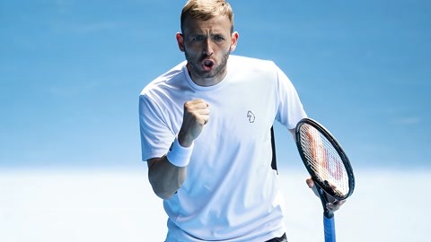 大实力与战 大实力与战