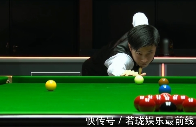 证明了自己 证明了自己