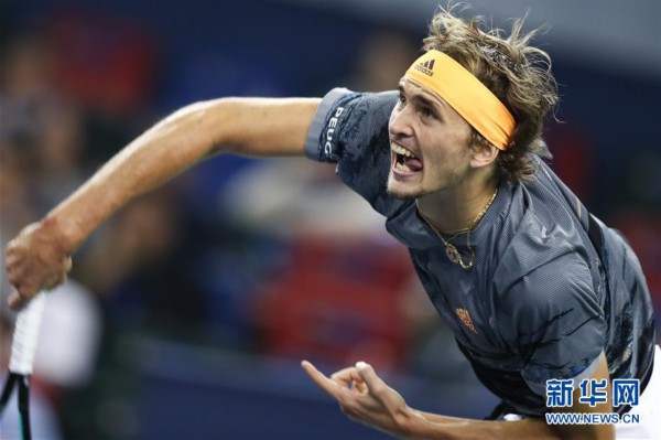 我可以帮你 我可以帮你