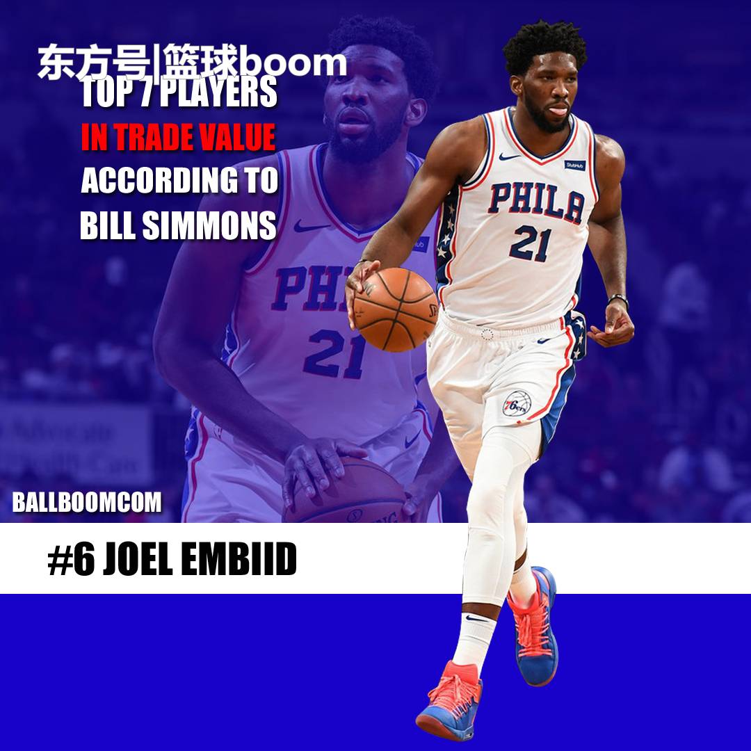 尤其是在 尤其是在