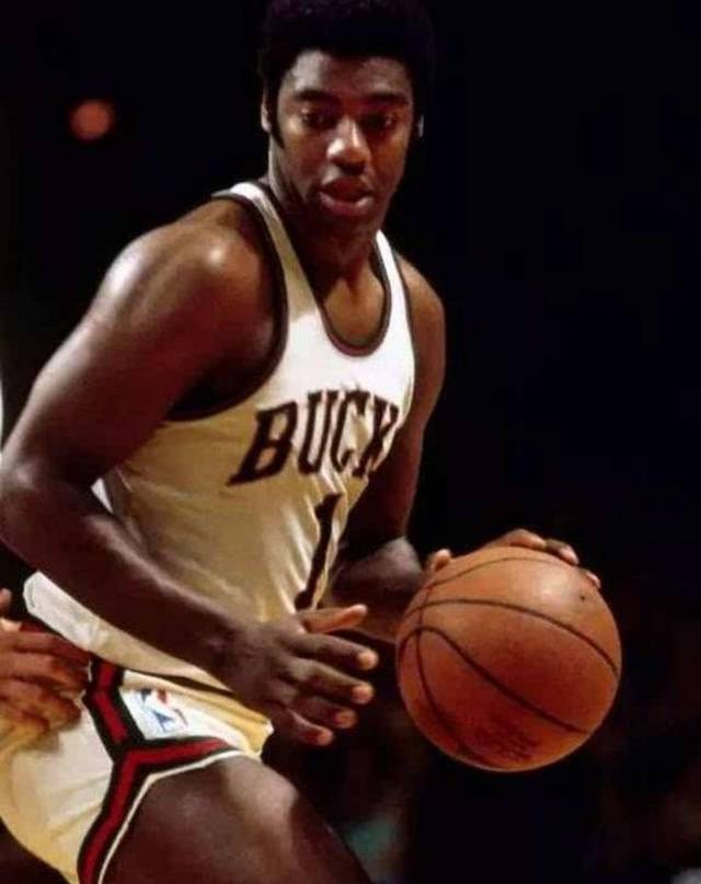 上稳固了篮 上稳固了篮