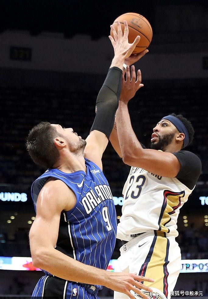 防守压力 防守压力