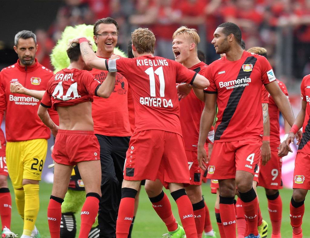 亚特兰大老 亚特兰大老