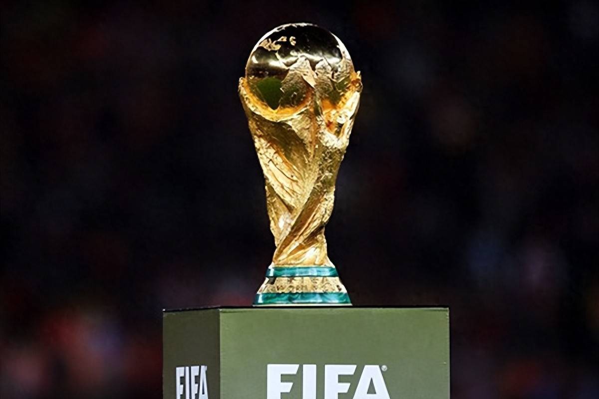 来了一场场 来了一场场