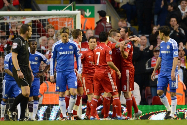 丹麦等国家 丹麦等国家