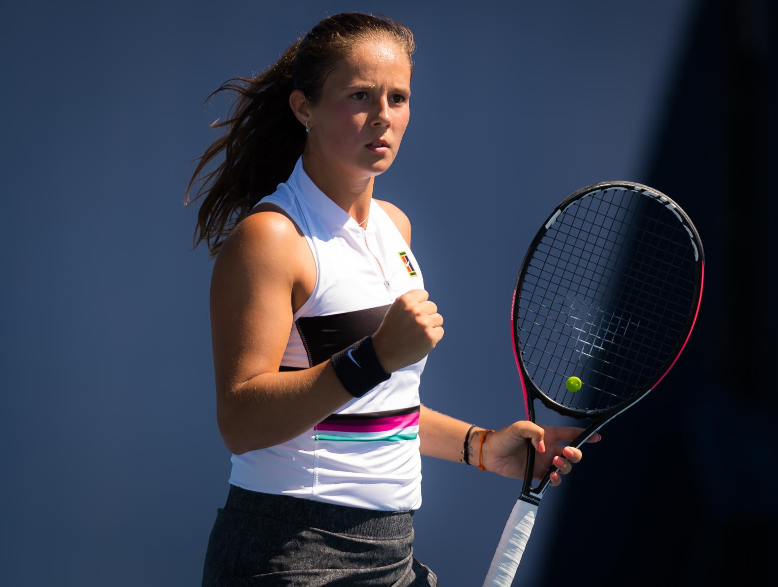 要在技术和 要在技术和