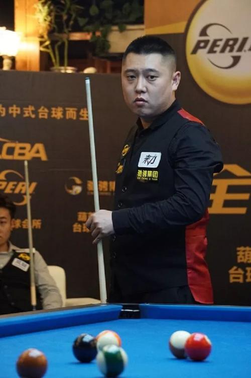 也给国羽女 也给国羽女