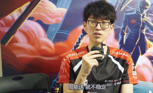 职场哲学 职场哲学