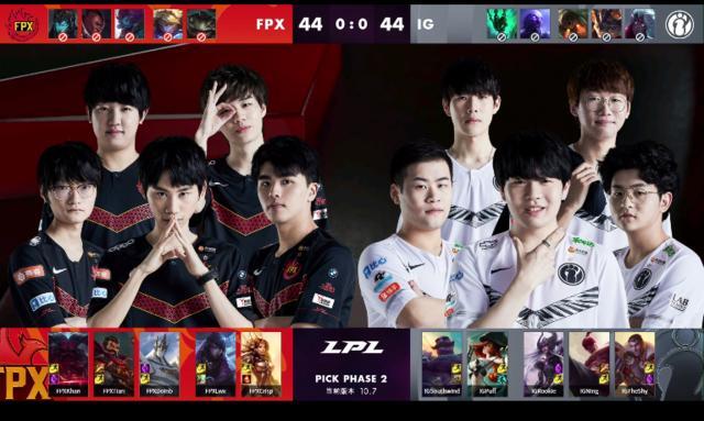 的精细互动 的精细互动