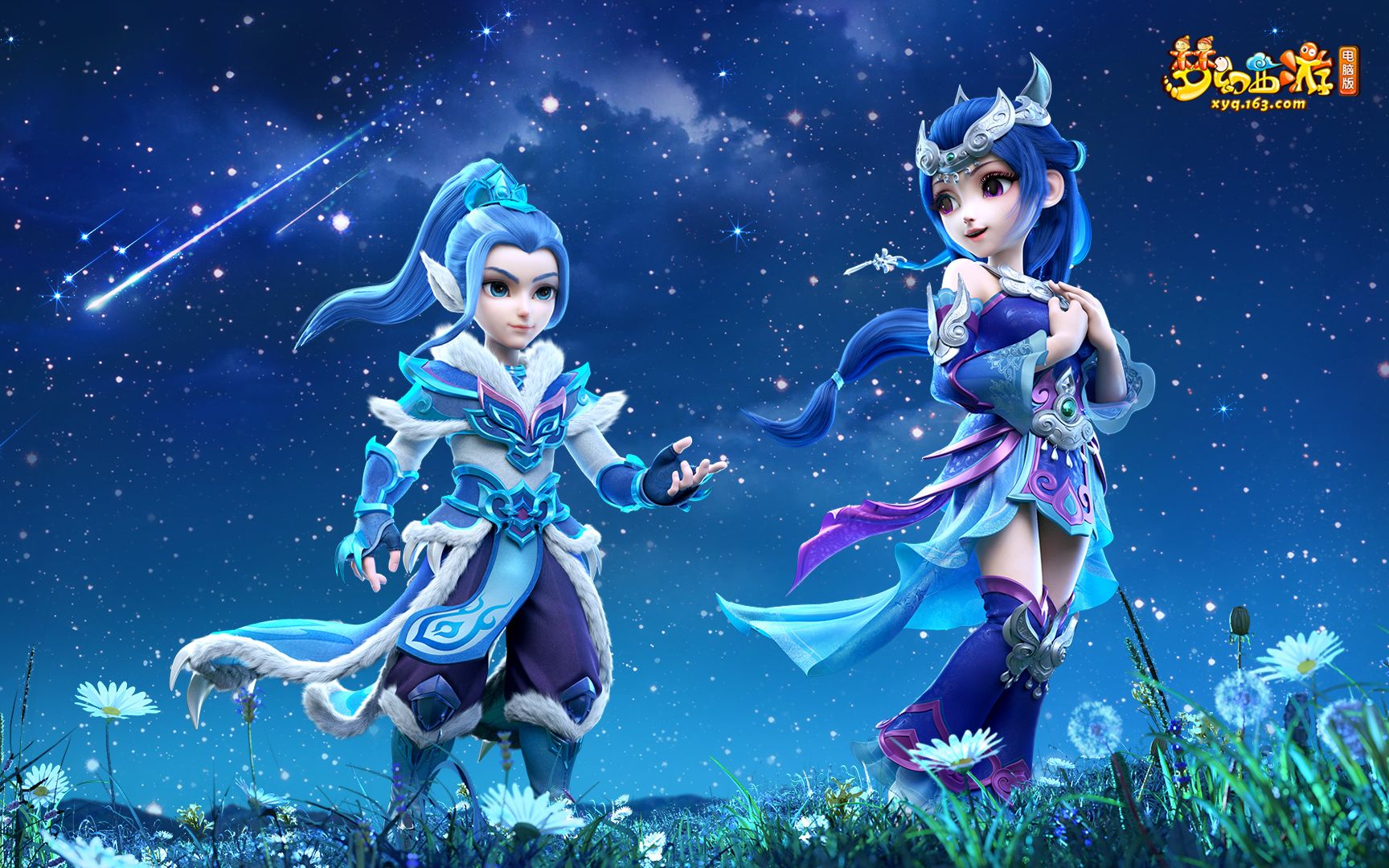 力让他从一 力让他从一