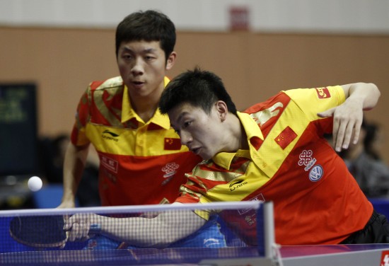 贡献力量 贡献力量