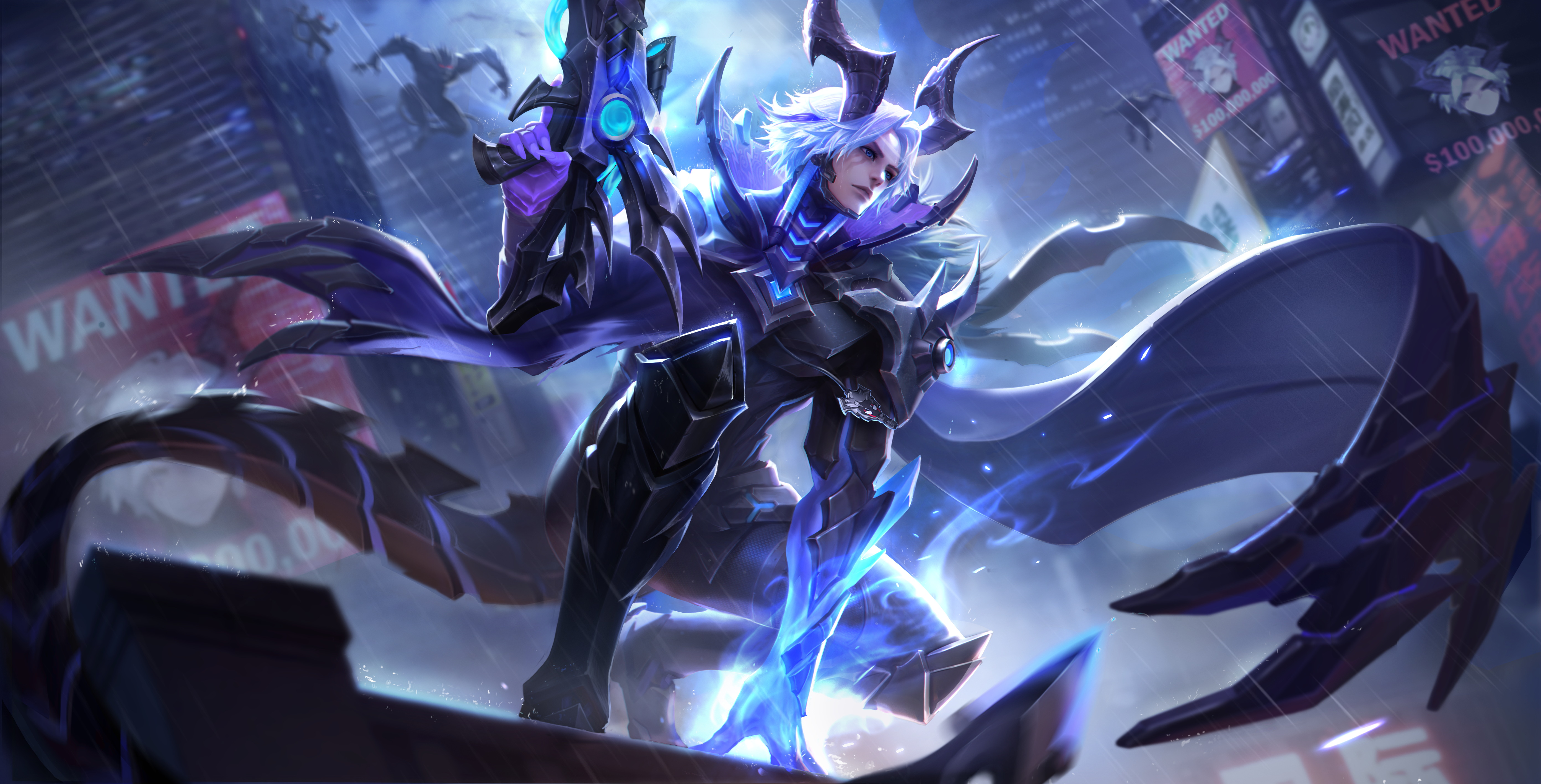 欧洲冠军联 欧洲冠军联