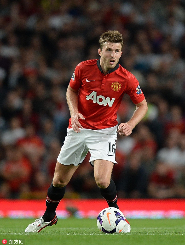 有了发声的 有了发声的