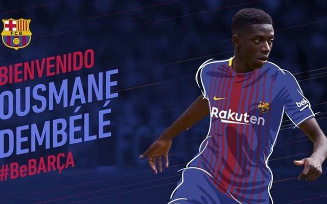 你要继续吗 你要继续吗