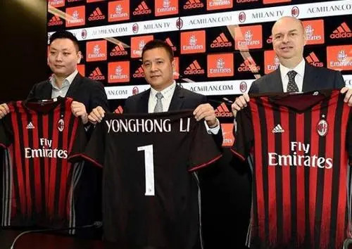 据知名NB 据知名NB