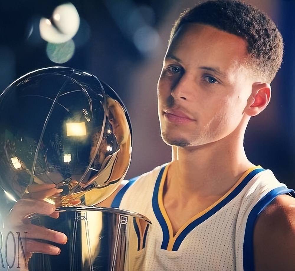 须付出巨大 须付出巨大