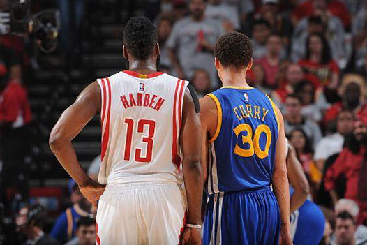 并出现两次 并出现两次