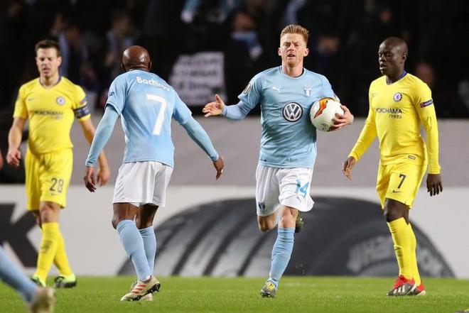 张镇麟挑战 张镇麟挑战