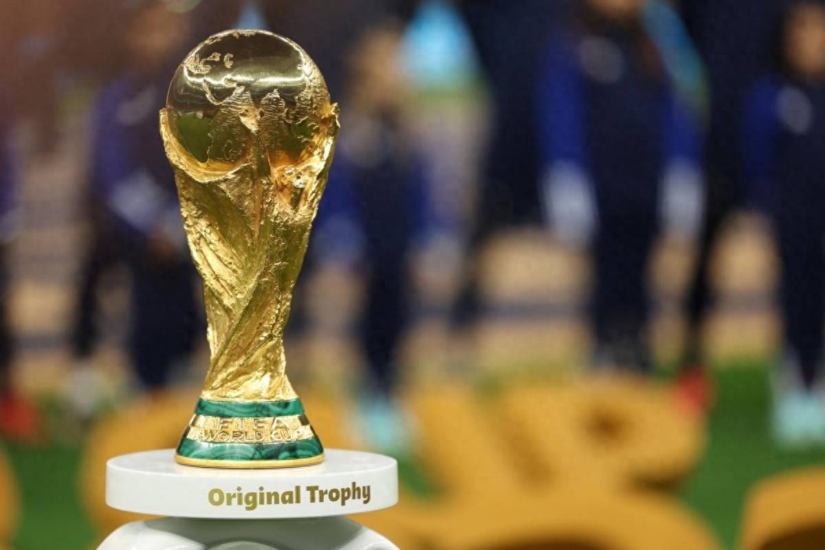 内容覆盖经 内容覆盖经