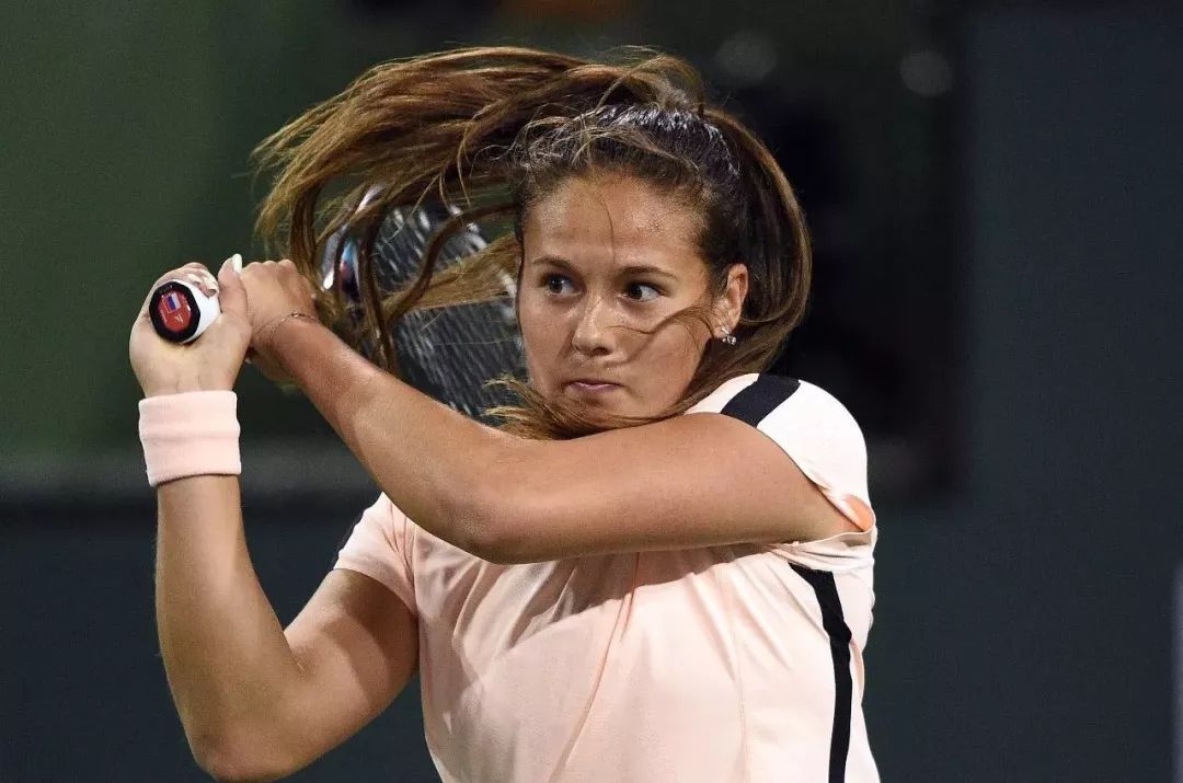 大数据的有 大数据的有