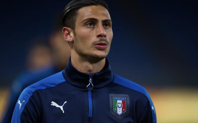 了绿土赛事 了绿土赛事