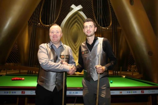 这不仅提升 这不仅提升