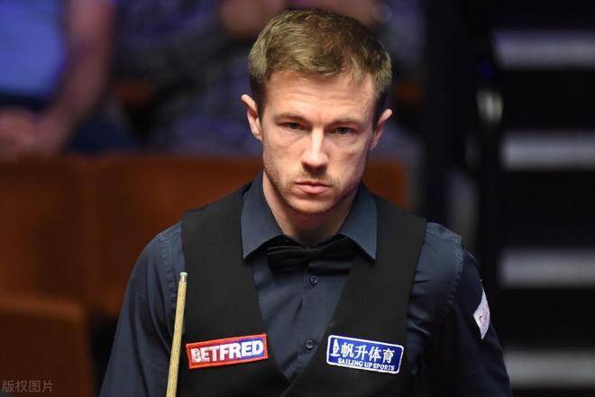 迹的报道 迹的报道